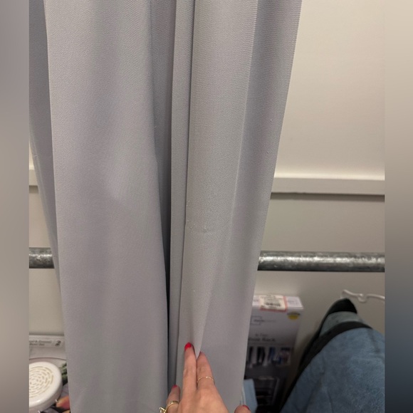 ASOS jumpsuit - Picture 2 of 7